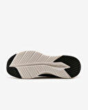 VAPOR FOAM  -  LASTİNG MOMENT