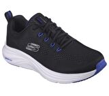 Skechers 232625 BKBL Vapor Foam Erkek Spor Ayakkabı