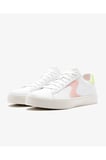 Eden Lx - Top Grade Kadın Beyaz Sneakers 185000 Wplm