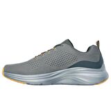 Skechers Erkek Günlük Spor Ayakkabı Vapor Foam 232625 OLV 