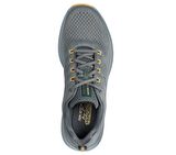 Skechers Erkek Günlük Spor Ayakkabı Vapor Foam 232625 OLV 