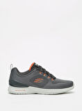 Skechers 232693-CCOR Skech Air Dynamight Pattour Erkek Füme Sneaker Günlük Spor Ayakkabı