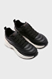 Skechers Bayan Ayakkabı 177575 BLK