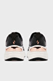 Skechers Bayan Ayakkabı 177575 BLK