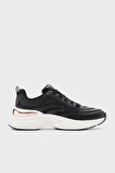 Skechers Bayan Ayakkabı 177575 BLK