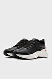 Skechers Bayan Ayakkabı 177575 BLK
