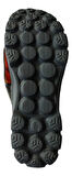 Skechers 954250-CCOR Go Walk Erkek Parmak Arası Spor Terlik
