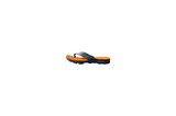 Skechers 954250-CCOR Go Walk Erkek Parmak Arası Spor Terlik
