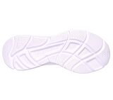 Skechers 303393L NVMT Wavy Lites - Hydro Crush Kız Çocuk Spor Ayakkabı