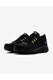 Skechers Bobs Sport B Flex Elektrik Cool Erkek Ayakkabı 118101 BBK