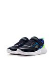 Skechers 403902L NVLM Bounder 2.0 Erkek Çocuk Spor Ayakkabı