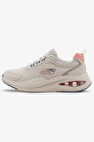 Skechers Skech-Air Meta Kadın Spor Ayakkabı 150133 NTMT