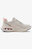 Skechers Skech-Air Meta Kadın Spor Ayakkabı 150133 NTMT