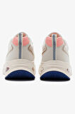 Skechers Skech-Air Meta Kadın Spor Ayakkabı 150133 NTMT