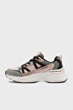 Skechers Bayan Ayakkabı 177576 OLMT