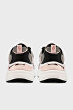 Skechers Bayan Ayakkabı 177576 OLMT