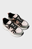 Skechers Bayan Ayakkabı 177576 OLMT