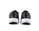 Skechers 220328 BKW Go Run Elevate - Hemisphere Erkek Koşu Ayakkabı