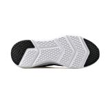 Skechers 220328 BKW Go Run Elevate - Hemisphere Erkek Koşu Ayakkabı