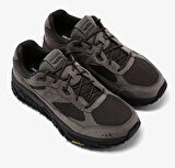 Skechers Arch Fit Road Walker Erkek Bej Outdoor Ayakkabı 237332 Tnbr