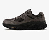 Skechers Arch Fit Road Walker Erkek Bej Outdoor Ayakkabı 237332 Tnbr