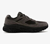 Skechers Arch Fit Road Walker Erkek Bej Outdoor Ayakkabı 237332 Tnbr