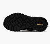 Skechers Arch Fit Road Walker Erkek Bej Outdoor Ayakkabı 237332 Tnbr