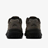 Skechers Arch Fit Road Walker Erkek Bej Outdoor Ayakkabı 237332 Tnbr