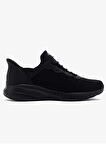 Skechers Boby Squad Chaos - Daily Hype 118300 Erkek Spor Ayakkabı - Siyah