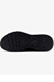 Skechers Boby Squad Chaos - Daily Hype 118300 Erkek Spor Ayakkabı - Siyah