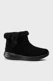 Skechers Kadın Bot 144775 BBK