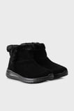 Skechers Kadın Bot 144775 BBK