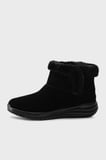 Skechers Kadın Bot 144775 BBK