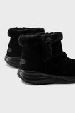 Skechers Kadın Bot 144775 BBK