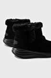 Skechers Bayan Bot 144775 BBK
