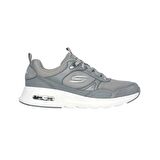 Skech-Air Court-Good Times Kadın Sneaker