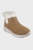 Skechers Kadın Bot 144775 CSNT