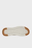 Skechers Kadın Bot 144775 CSNT