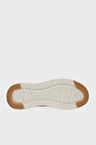 Skechers Bayan Bot 144775 CSNT