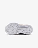 SKECHERS Thermo - Flash 2.0 Çocuk Ayakkabı