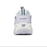 SKECHERS 896276 PRMT KADIN  SPOR AYAKKABI