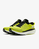 Skechers Go Run Ride 11 246079 YEL Erkek Koşu Ayakkabısı