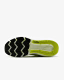 Skechers Go Run Ride 11 246079 YEL Erkek Koşu Ayakkabısı