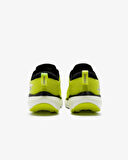 Skechers Go Run Ride 11 246079 YEL Erkek Koşu Ayakkabısı