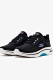 Skechers Go Walk Arch Fit 2.0 - Balin Kadın Günlük Spor Ayakkabısı