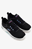 Skechers Go Walk Arch Fit 2.0 - Balin Kadın Günlük Spor Ayakkabısı