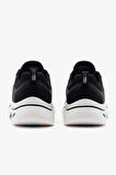 Skechers Go Walk Arch Fit 2.0 - Balin Kadın Günlük Spor Ayakkabısı