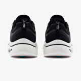 Skechers GO WALK ARCH FIT 2.0 Kadın Siyah Spor Ayakkabı 125314-BKMT 