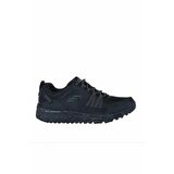 Skechers ESCAPE PLAN - ENDLESS PURSUİT Bayan Ayakkabı SKC180061 BBK