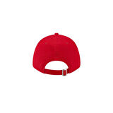 New Era CORE 9FORTY AC Milan Unisex Şapka